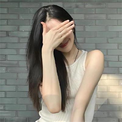 我的少女时代