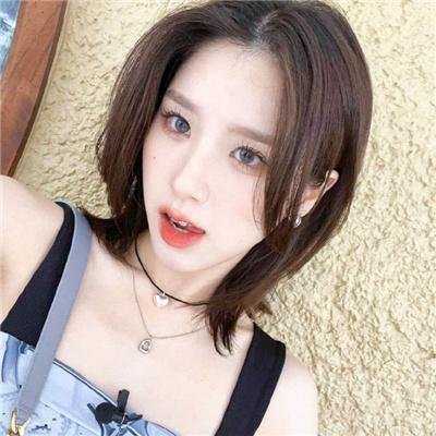 广岛见证者