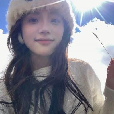 巴黎艳妹