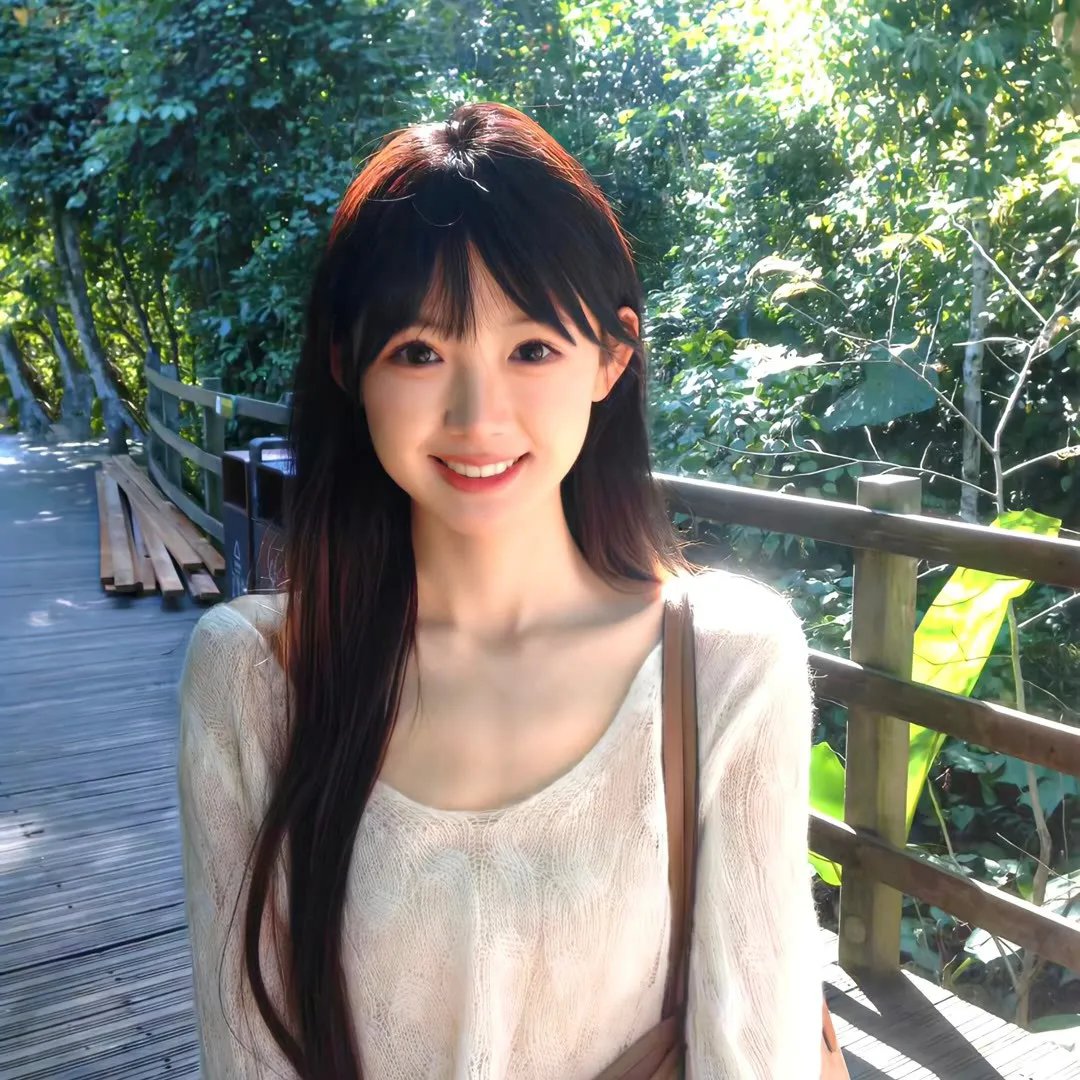 恶童