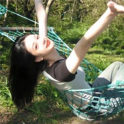 无端端发达