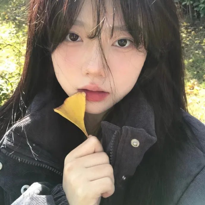 破碎我心
