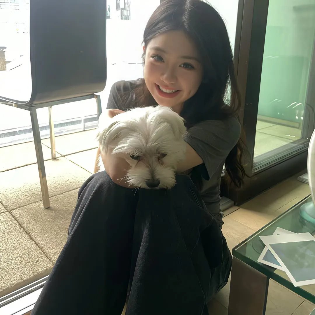 第60届韩国百想艺术大赏