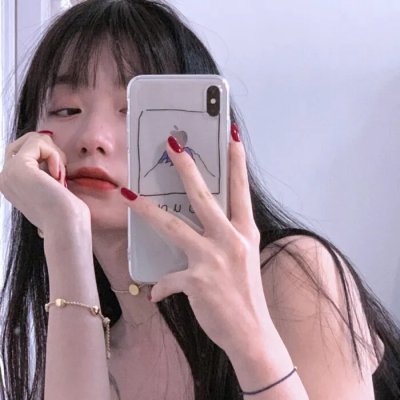 夏日的柠檬草
