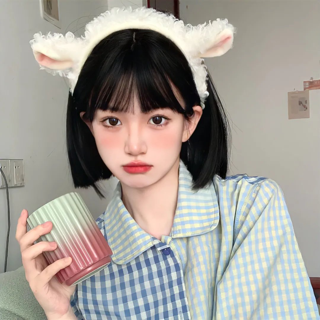 美国派之昏礼