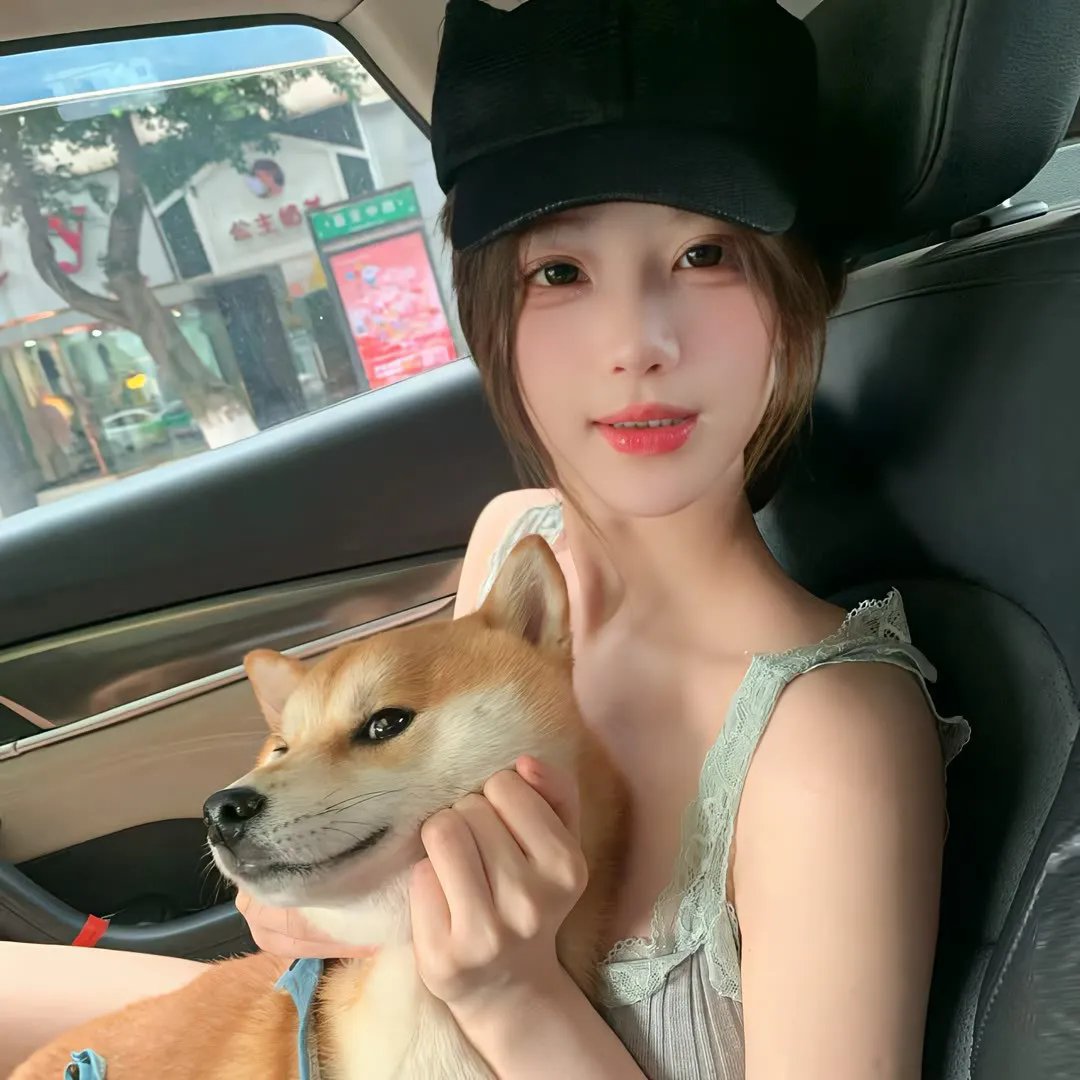 金钱陷阱