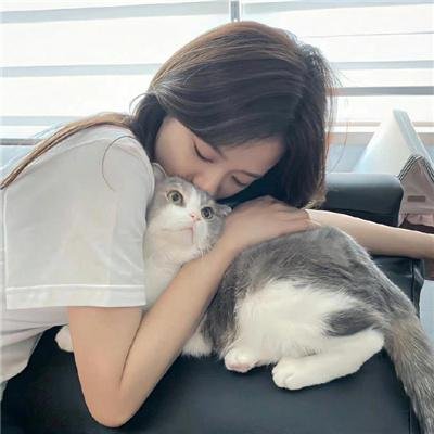 怕听销魂曲