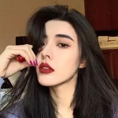 女人是老虎