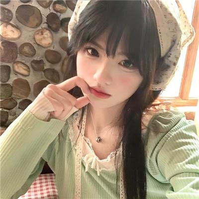 鼠洞里的好朋友